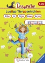 Buch-Cover