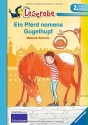 Buch-Cover