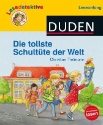 Buch-Cover