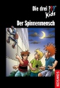 Buch-Cover