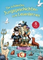 Buch-Cover