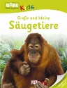 Buch-Cover