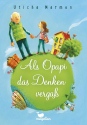 Buch-Cover