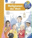 Buch-Cover