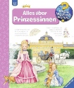 Buch-Cover