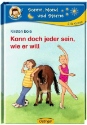 Buch-Cover