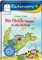 Buch-Cover