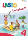 Buch-Cover