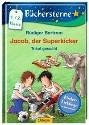 Buch-Cover