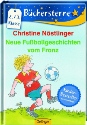 Buch-Cover