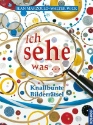 Buch-Cover