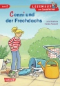 Buch-Cover