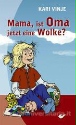 Buch-Cover