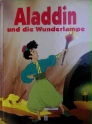 Buch-Cover