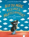 Buch-Cover