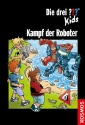 Buch-Cover