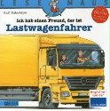 Buch-Cover