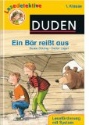 Buch-Cover