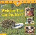 Buch-Cover