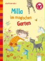 Buch-Cover