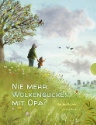 Buch-Cover