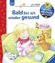 Buch-Cover