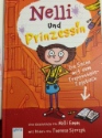 Buch-Cover