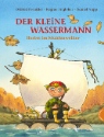 Buch-Cover