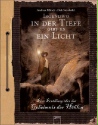 Buch-Cover