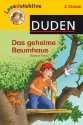 Buchabbildung