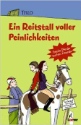 Buchabbildung