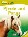 Buch-Cover