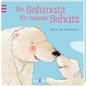 Buch-Cover