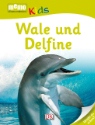 Buch-Cover