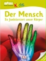 Buch-Cover