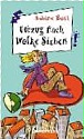 Buchabbildung