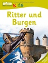 Buch-Cover