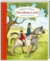 Buch-Cover