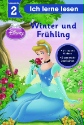 Buch-Cover