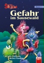 Buch-Cover