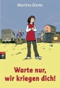 Buch-Cover