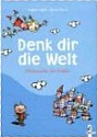 Buch-Cover