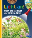 Buch-Cover