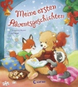 Buch-Cover