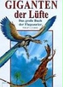 Buch-Cover