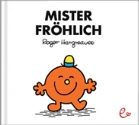 Buch-Cover