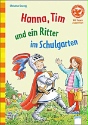 Buchabbildung