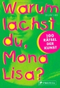 Buch-Cover