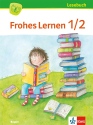 Buch-Cover