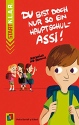 Buch-Cover